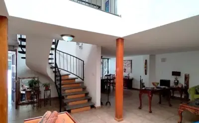 Casa en venta en Benito Juárez - foto 3