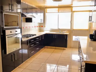 Casa en venta en Puebla - foto 4