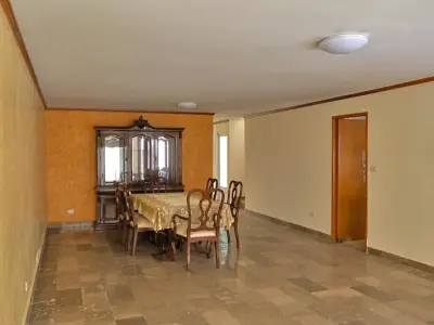 Casa en venta en Puebla - foto 3