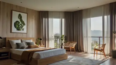 Departamento en venta en Miguel Hidalgo - foto 5