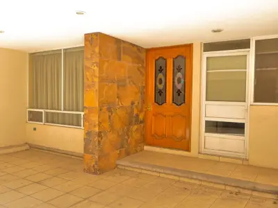 Casa en venta en Puebla - foto 2