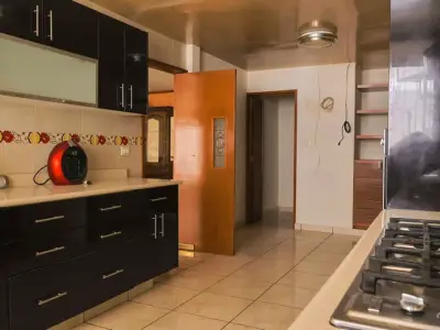 Casa en venta en Puebla - foto 5