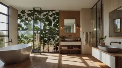 Departamento en venta en Miguel Hidalgo - foto 3