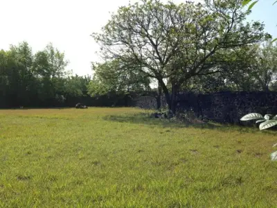 Terreno en venta en Jiutepec - foto 3