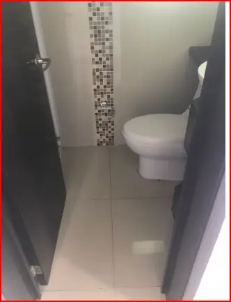 Departamento en venta en Zapopan - foto 3