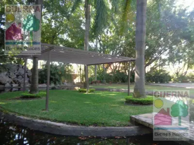 Terreno en venta en Jiutepec - foto 3