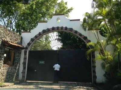Terreno en venta en Jiutepec - foto 3