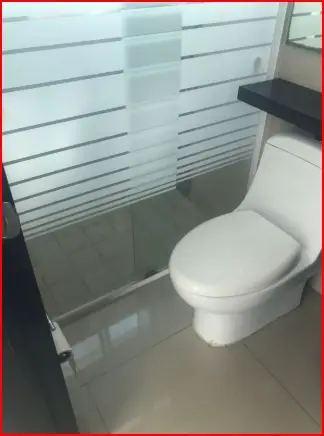 Departamento en venta en Zapopan - foto 5