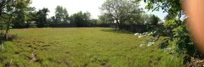 EXCLUSIVO TERRENO EN VENTA FRACCIONAMIENTO LOS APANTLES