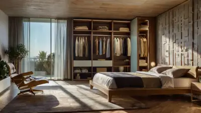 Departamento en venta en Miguel Hidalgo - foto 3