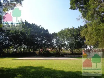 Terreno en venta en Jiutepec - foto 2