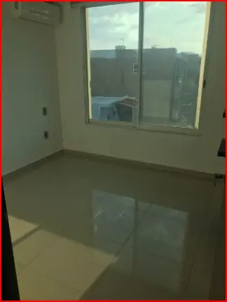 Departamento en venta en Zapopan - foto 2