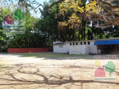 Terreno en venta en Jiutepec - foto 5
