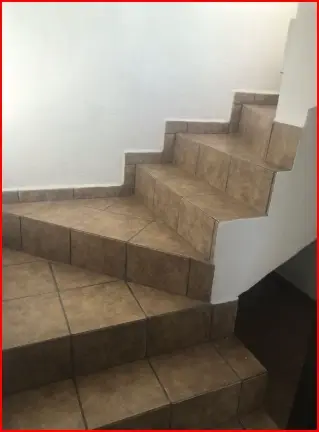 Departamento en venta en Zapopan - foto 4