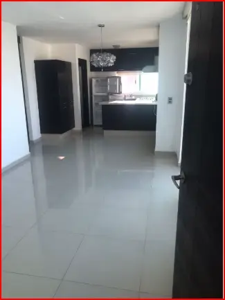 VENTA DEPARTAMENTO VOLCAN BESUBIO COLLI URBANO ZAPOPAN JALIS