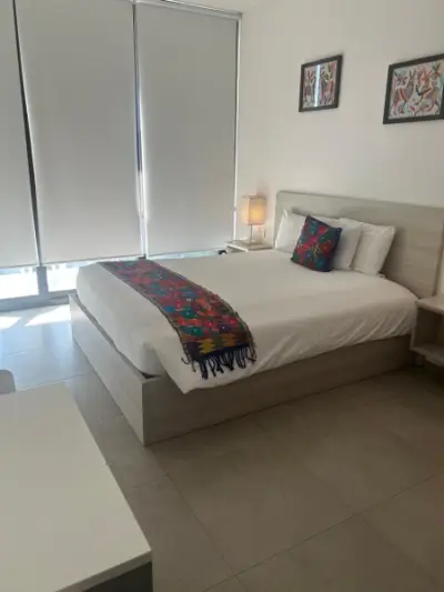 en venta en Solidaridad - foto 2