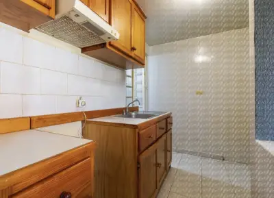 Casa en venta en Xalapa - foto 5