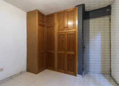 Casa en venta en Xalapa - foto 2