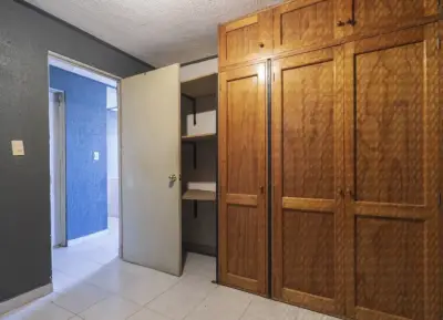 Casa en venta en Xalapa - foto 3
