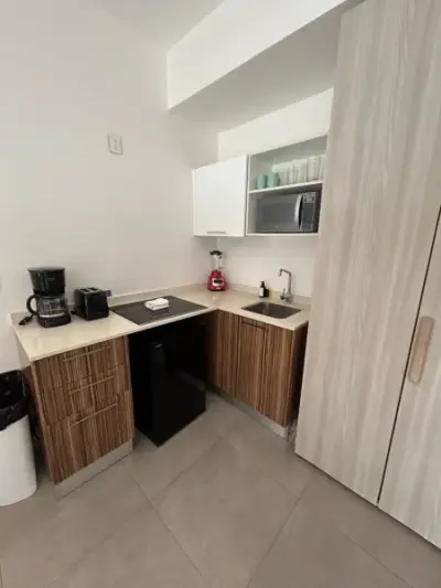 en venta en Solidaridad - foto 3