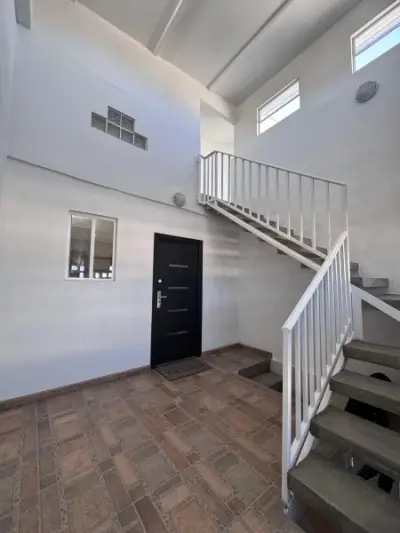 Casa en venta en Tijuana - foto 4
