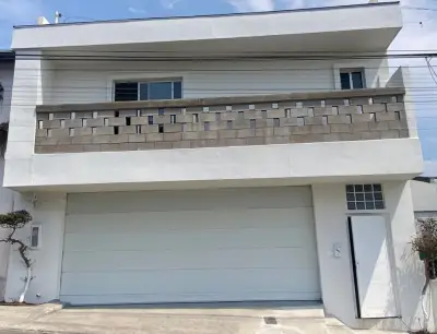 En Zona Centro-en Venta-estacionamiento para 8 Autos, Tijuan
