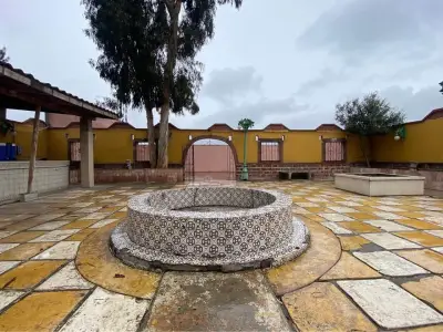 Terreno en venta en Tijuana - foto 4