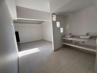 Casa en venta en Tijuana - foto 5