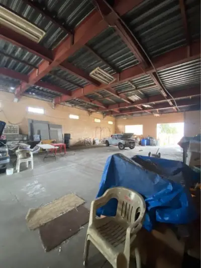 Terreno en venta en Tijuana - foto 2