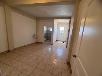 Casa en venta en Tijuana - foto 3
