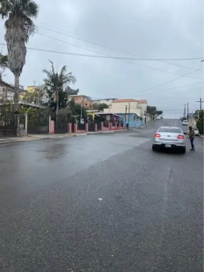 Terreno en venta en Tijuana - foto 3