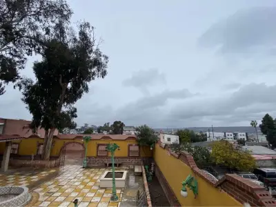 Terreno en venta en Tijuana - foto 5