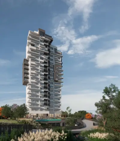 Departamento en venta en Zapopan - foto 3