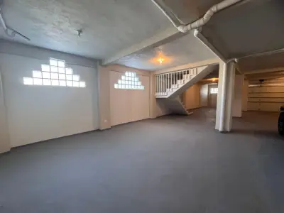 Casa en venta en Tijuana - foto 2