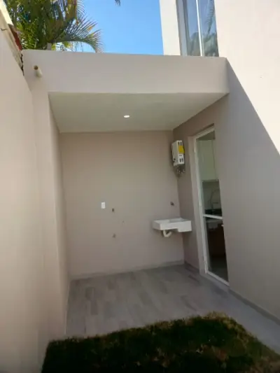 Casa en venta en Zapopan - foto 4