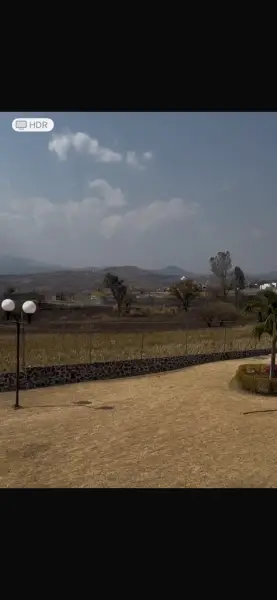 Casa en venta en Atlatlahuacan - foto 2