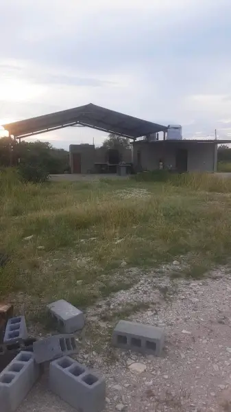 Terreno en venta en Vallecillo - foto 4