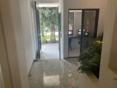 Departamento en venta en Benito Juárez - foto 2