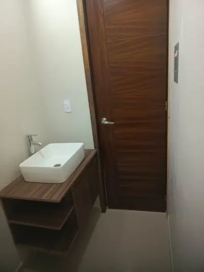 Casa en venta en Zapopan - foto 5
