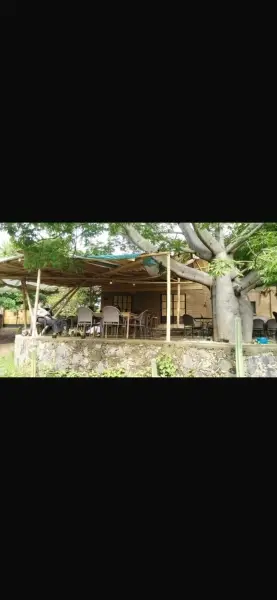 Terreno valle de atongo barrio mextitla