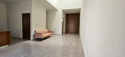 Casa en venta en Mérida - foto 4