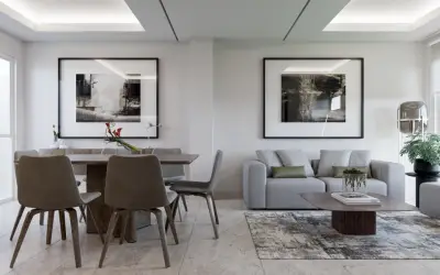 Casa en venta en Atizapán de Zaragoza - foto 3