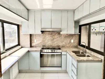 Departamento en venta en Benito Juárez - foto 5