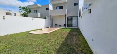 Casa en venta en Mérida - foto 3