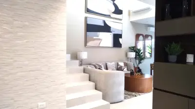 Casa en venta en García - foto 3