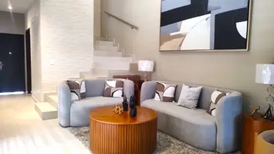 Casa en venta en García - foto 4