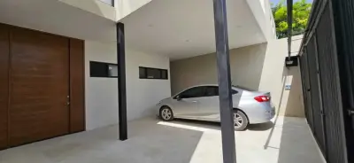 Casa en venta en Mérida - foto 5