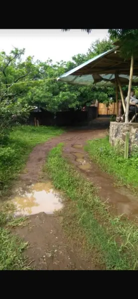 Terreno en venta en Tepoztlán - foto 2