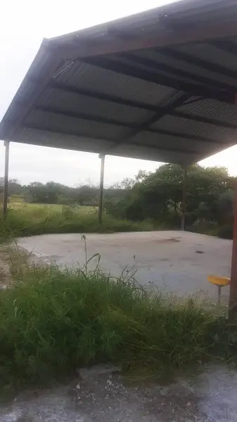 Terreno en venta en Vallecillo - foto 3