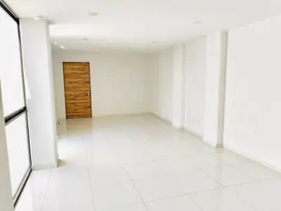 Departamento en venta en Benito Juárez - foto 3
